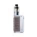 Voopoo Drag 3 TPP-X 177W Pod Kit